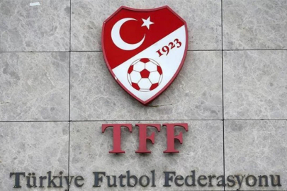 TFF resmen açıkladı! Yeni sezonda Avrupa'ya gidecek takım sayısı belli oldu...