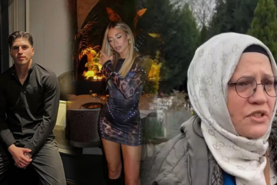 Türkiye'nin konuştuğu olayda büyük skandal! Acılı anneye çirkin teklif...