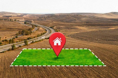 Yatırımcıya büyük fırsat: 42 ili kapsıyor!