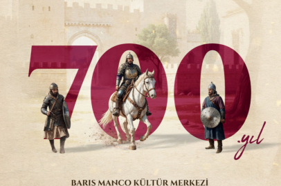 Yıldırım Belediyesi’nden Kuruluş Ve Fetih Sempozyumu