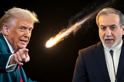 ABD İran savaşı BİTTİ Mİ? Son dakika ABD İran savaşı son durum, anlaştı mı?