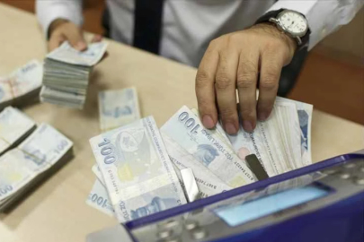 Asgari ücrete Temmuz zammı için sinyal geldi! Milyonların beklediği soruya kritik yanıt