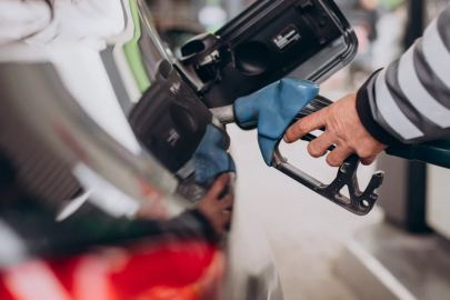 Barış umudu fiyatlara yaradı! Dev indirim bekleniyor...