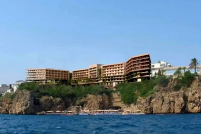 Bursa'da bir devir kapanıyor, Antalya'da efsane yeniden doğuyor!