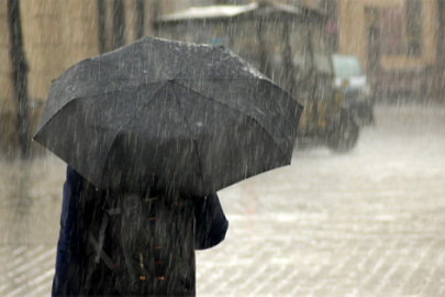 Bursa'da bugün hava nasıl olacak?