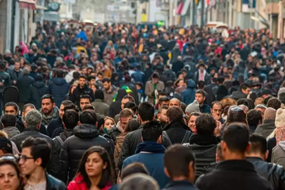 Bursa'da işsizlik Türkiye ortalamasını geçti!
