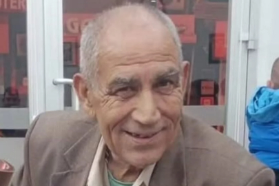 Bursa'da kayıp alarmı!