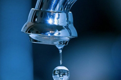 Bursa'da su kesintisi!