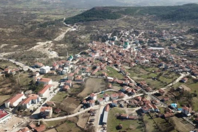 Bursa'nın dağ ilçesinde 'isim' isyanı! Alay edenlere yargı yolu gözüktü...
