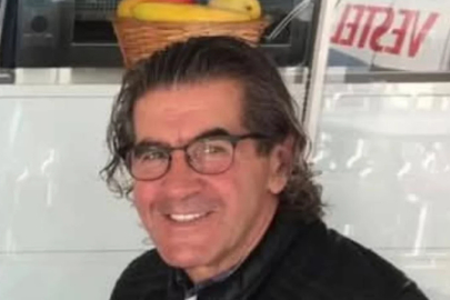 Bursa'nın sevilen iş insanından acı haber! Yaşam savaşını kaybetti...