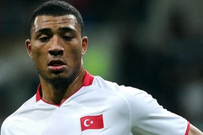 Bursaspor'un eski futbolcusu teknik direktör oluyor!