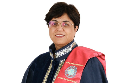 Çocuk Hastalığı Uzmanları Bursa’da Toplanıyor...