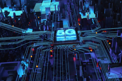 Cumhurbaşkanı Erdoğan, Türkiye’nin 5G’ye geçişini 31 Mart'ta resmen ilan edecek