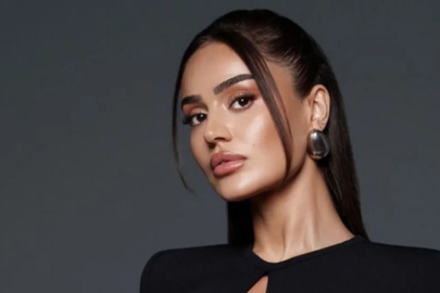 Elif Buse Doğan kimdir? Elif Buse Doğan kaç yaşında, nereli?