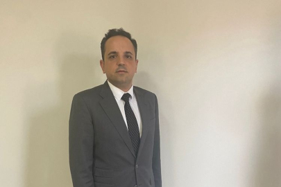 Enerji krizi endüstriyel yemek sektörünü vurdu