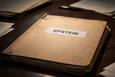 Epstein mağdurları, maruz kaldıkları istismarı anlattı