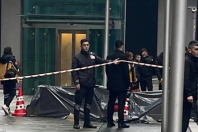 Erol Köse'nin cenaze töreninde dikkat çeken görüntü: 'Cenazemi o isme emanet edin' 15 güvenlik tutuldu