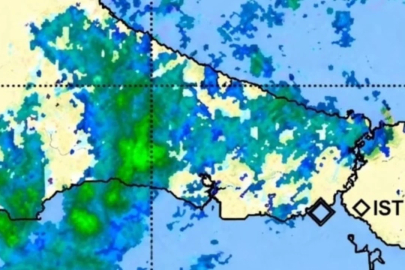Grileşen İstanbul'a mini müjde: 5 saatliğine açacak