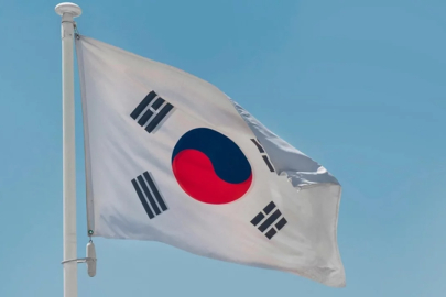 Güney Kore'de Orta Doğu'daki gerilim nedeniyle 2 "acil durum merkezi" kuruluyor