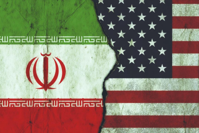 İran, ABD'nin teklifini "aşırı" bularak reddetti