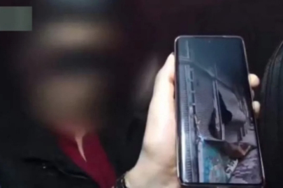 İran'da yakalanan Mossad ajanının itirafları