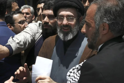 İran'dan ABD ile ateşkes görüşmeleri için ağır şartlar: Üslerin tamamı kapatılacak