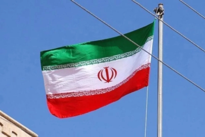 İran'dan Trump'ın müzakere iddialarına sert yalanlama