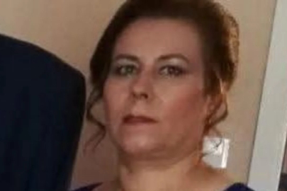 İşçi servisi kazasında hayatını kaybeden kadının kimliği belli oldu!