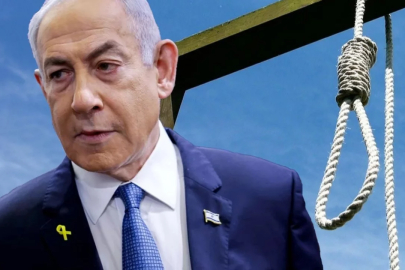 İsrail'de infial yaratacak karar!