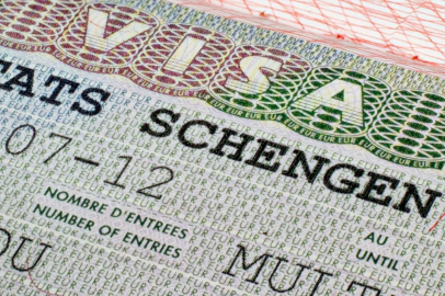 Kanada'dan Türk vatandaşlarına kritik vize hamlesi