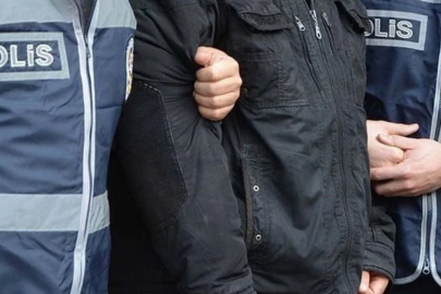 Koray Serenli neden gözaltına alındı?