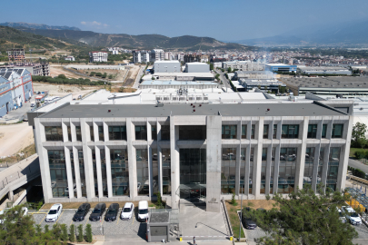 Maysan Mando Ustabaşı Programı Başarıyla Sürüyor