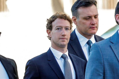 Meta ve Google, sosyal medya bağımlılığı davasında sorumlu bulundu