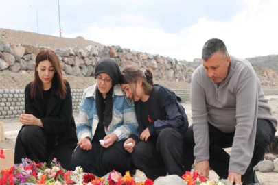 "Öyle bir şeyler geliştireceğim ki; tüm Türkiye ismimi bilecek" dedi! Kahreden ölüm