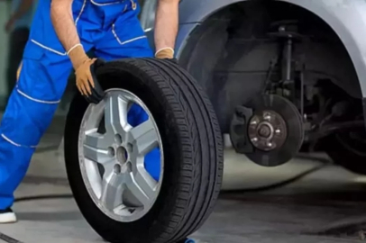 Sürücüler için önemli uyarı! Tarihi kaçırmayın...