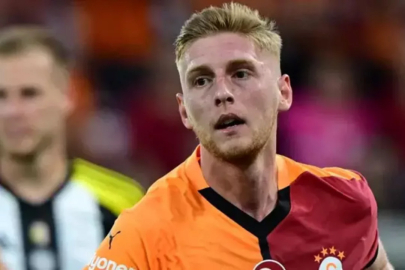 Tahliye edilen Metehan Baltacı'nın aylık geliri ortaya çıktı