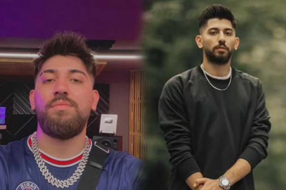 Vahap Canbay, Aleyna Kalaycıoğlu ve annesi hakkında şikayetçi oldu