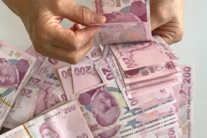 Yaş şartsız 1800 gün primle emeklilik yolu...