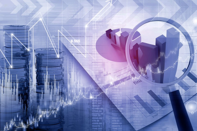 Zam bombardımanı olacak mı?