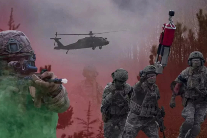 Bordo Bereliler listeyi salladı!