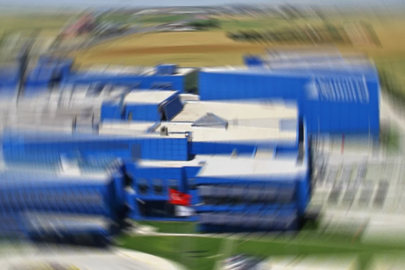 Türkiye'nin dev şirketi 'yok pahasına' İngilizlere satıldı