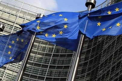 AB: İsrail meclis komitesinde onaylanan idam cezası tasarısı büyük endişe uyandırıyor