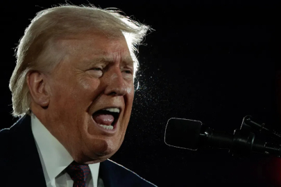 ABD basınından flaş İran iddiası: Washington 'son vuruş' hazırlığında