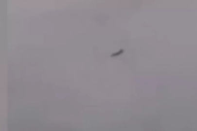 ABD, F-18 savaş uçağının İran tarafından düşürüldüğünü yalanladı