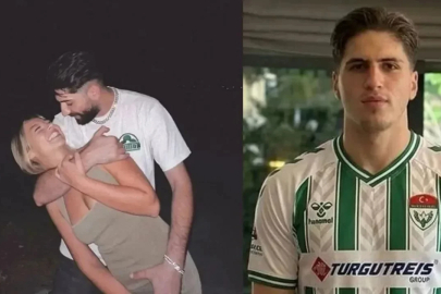 Aleyna Kalaycıoğlu'nun aylar önce katıldığı programda söyledikleri dikkat çekti!