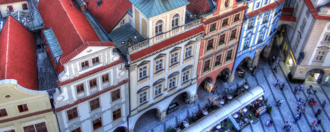 Yeni nesil ev sahibi olamayabilir