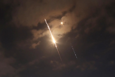 Bölge alarmda: 4 ülke vuruldu