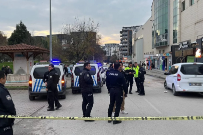 Bursa'da husumetli aileleri barıştıran başkana davet yağıyor: 'Cinayet davaları için bile teklif var'