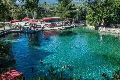 Bursa'da uzun süredir kapalıydı! Açılış için tarih verildi