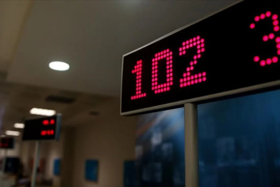 Dev banka KPSS şartı olmadan 380 servis görevlisi alacak!